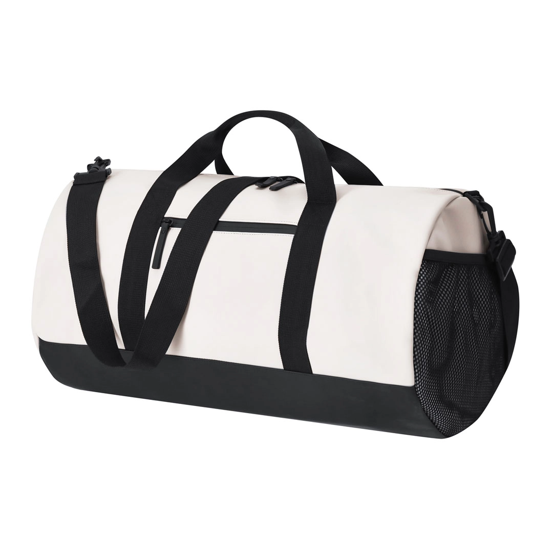 Immagine Borsone Sukar