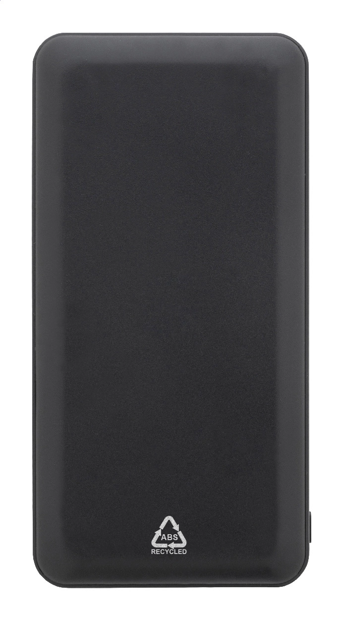 Immagine Rabobank XXL Power bank in RABS