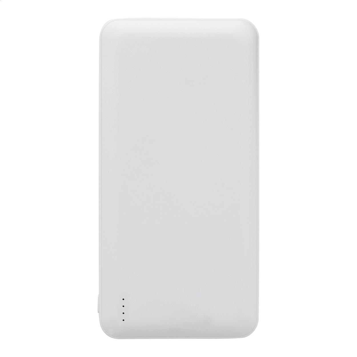 Immagine Rabobank XXL Power bank in RABS