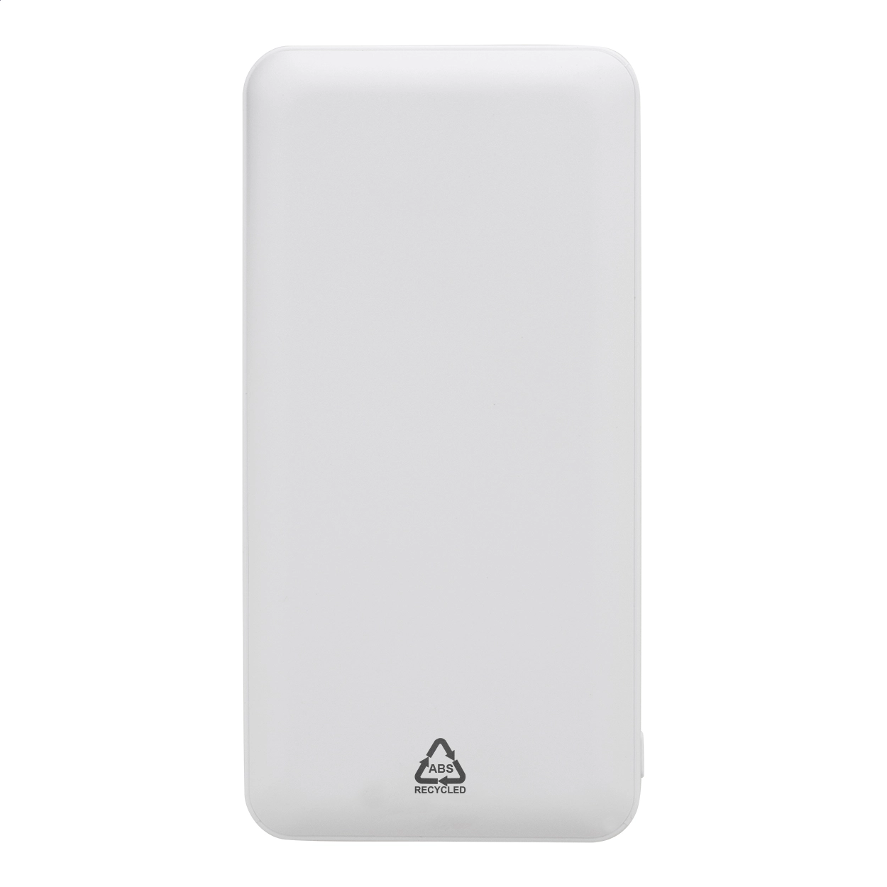 Immagine Rabobank XXL Power bank in RABS