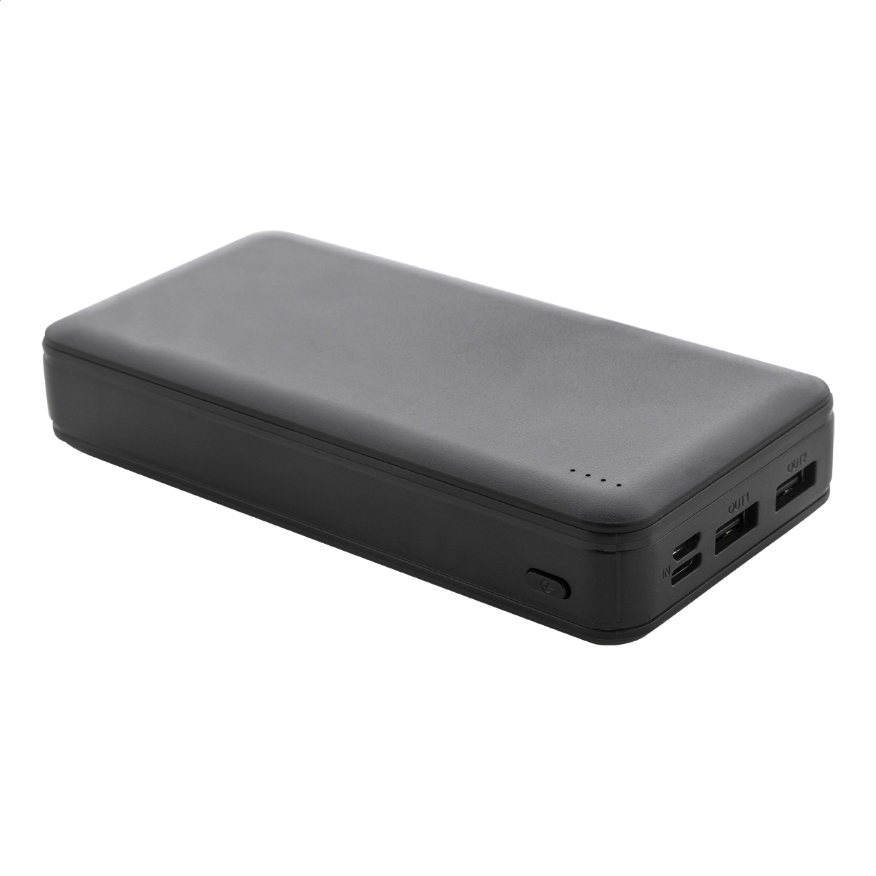 Immagine Rabobank XXL Power bank in RABS