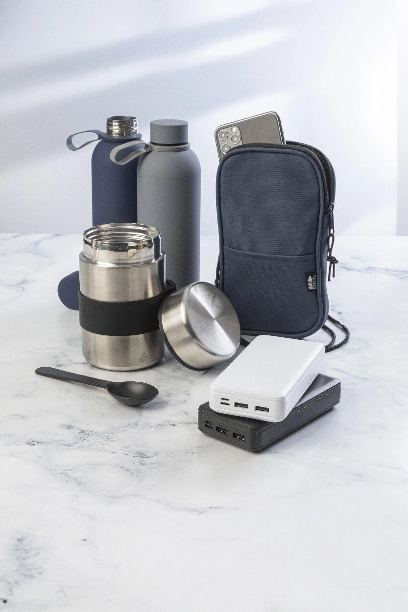 Immagine Rabobank XXL Power bank in RABS