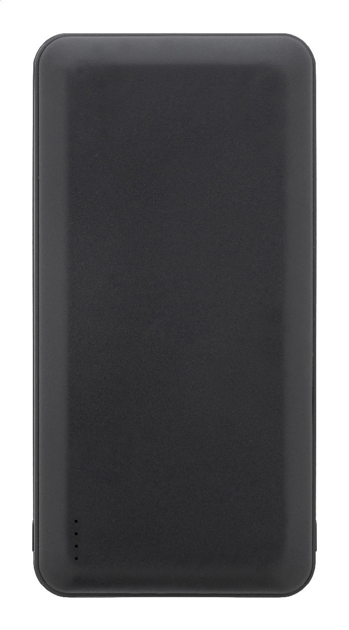 Immagine Rabobank XXL Power bank in RABS