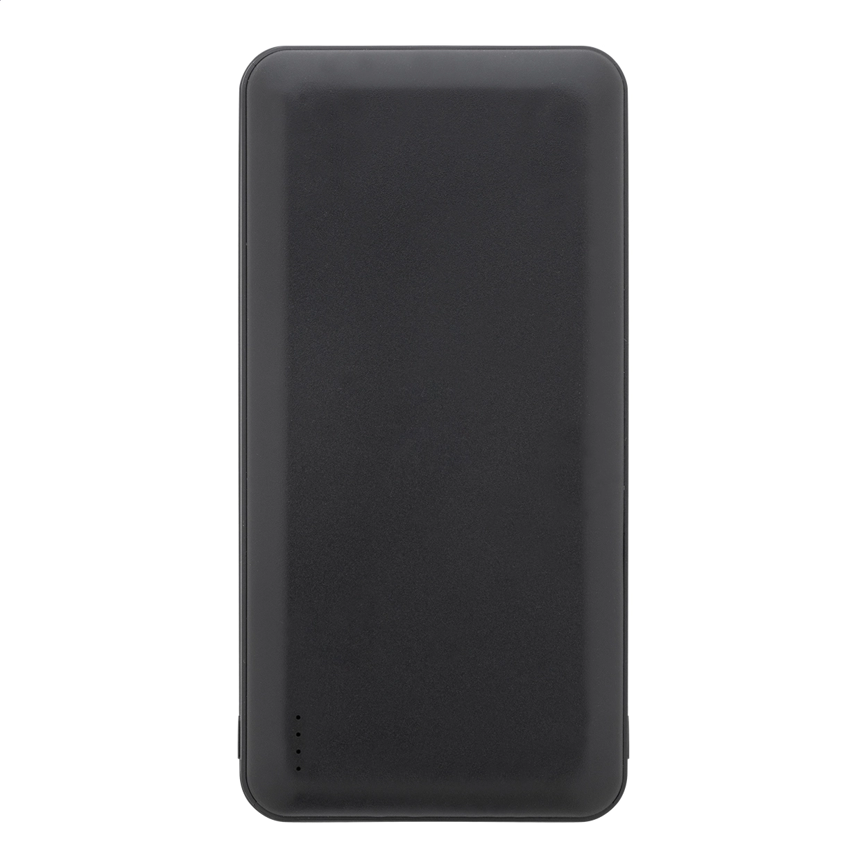 Immagine Rabobank XXL Power bank in RABS