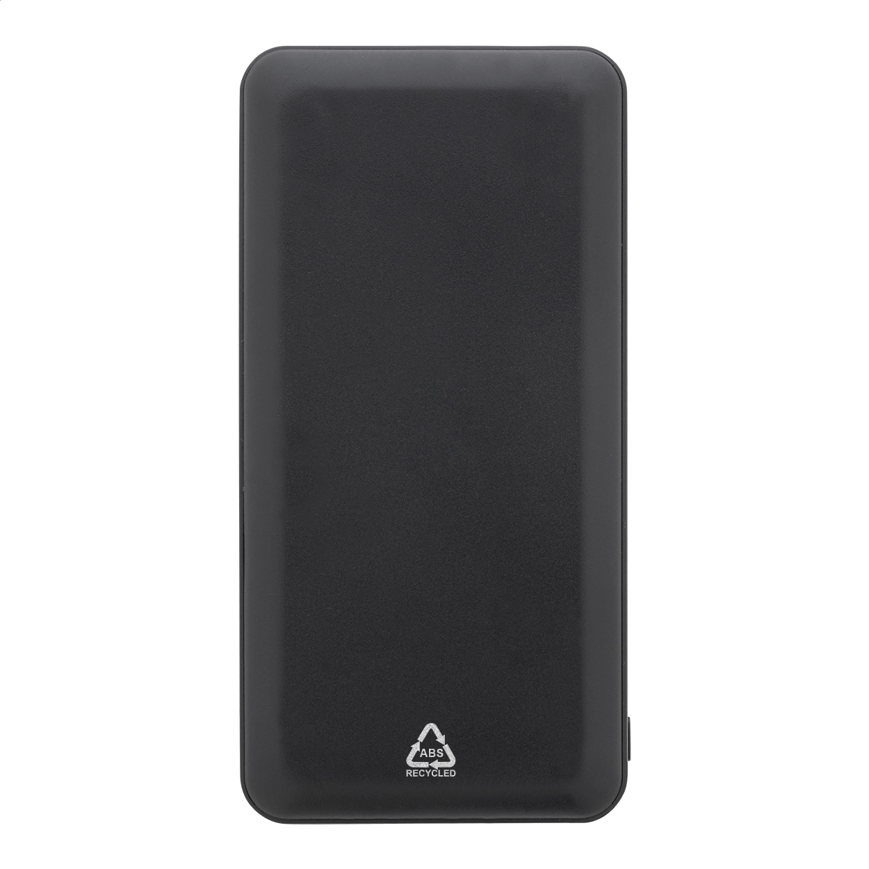 Immagine Rabobank XXL Power bank in RABS