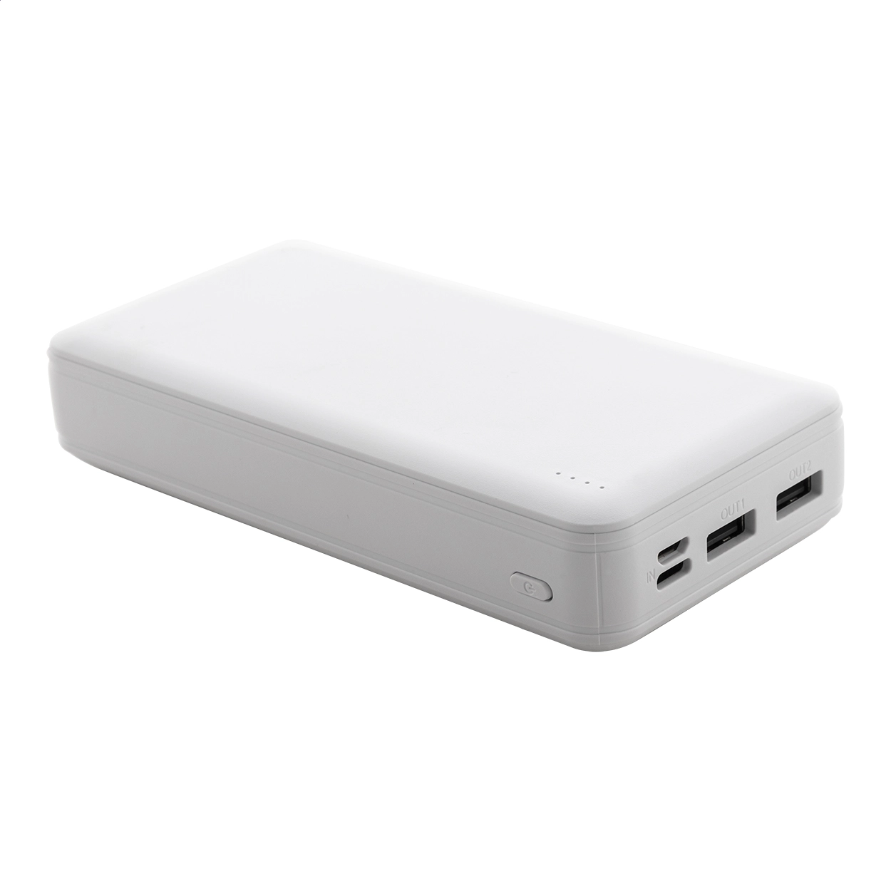 Immagine Rabobank XXL Power bank in RABS