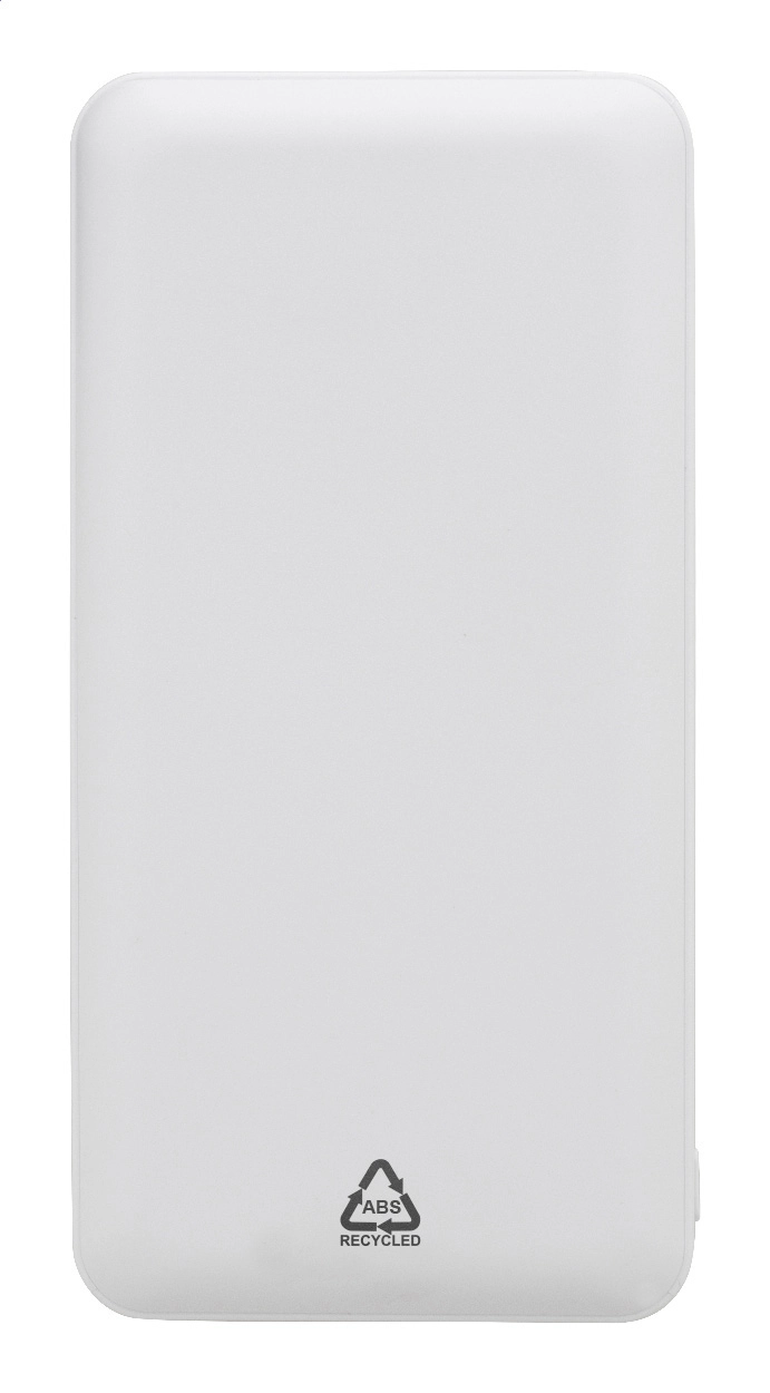 Immagine Rabobank XXL Power bank in RABS