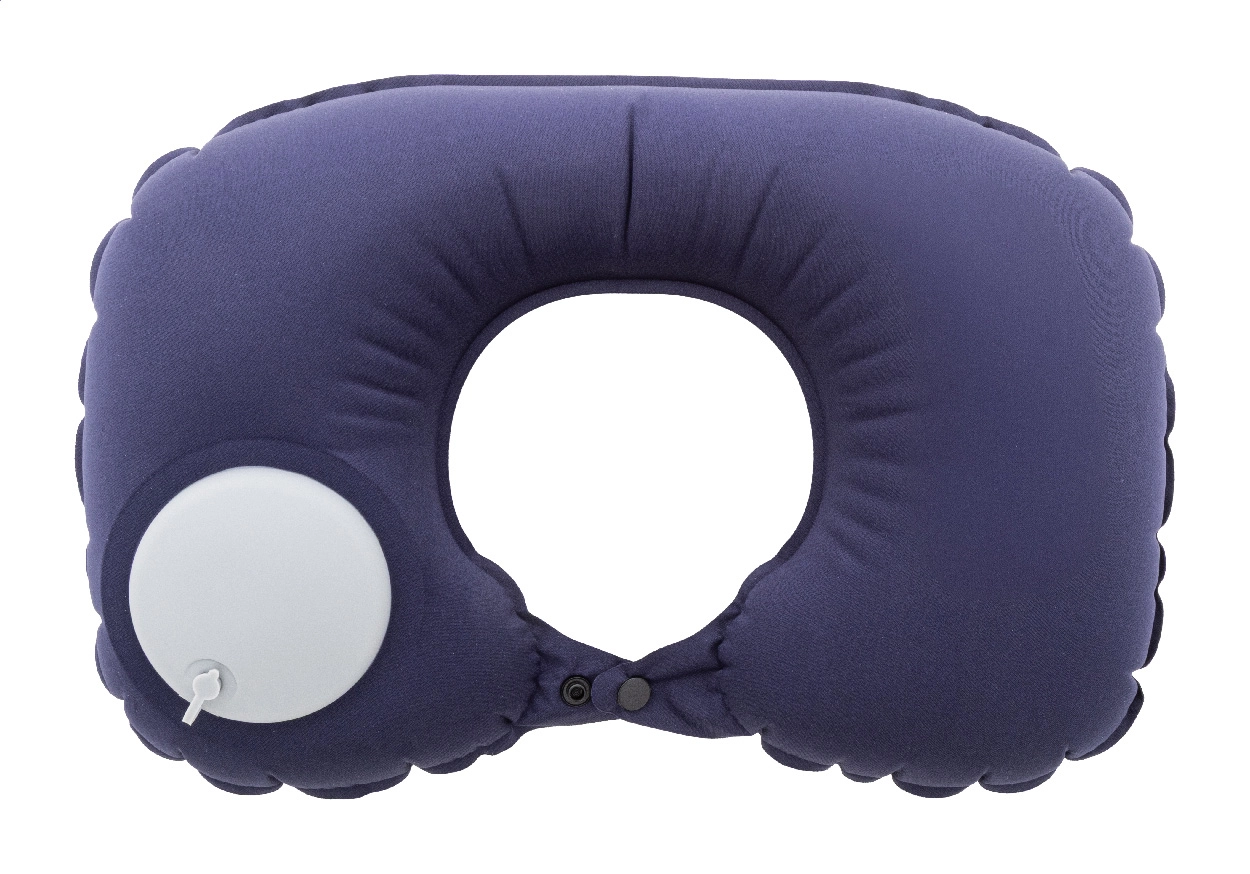 Immagine Jetpump Cuscino da viaggio in RPET