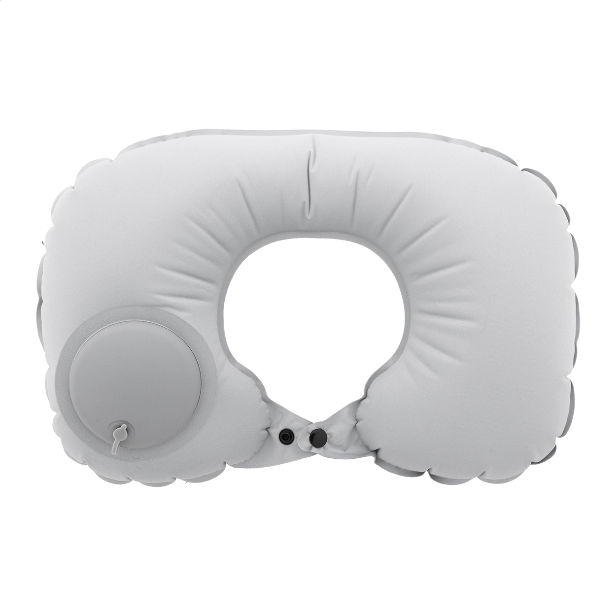 Immagine Jetpump Cuscino da viaggio in RPET