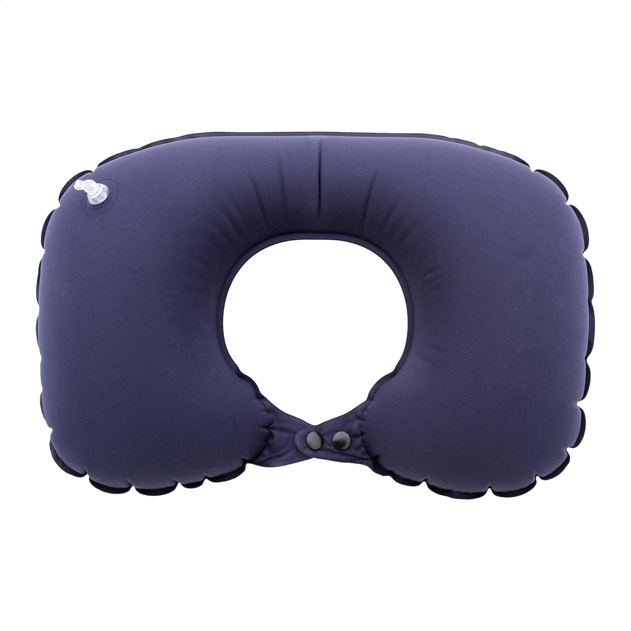 Immagine Jetpump Cuscino da viaggio in RPET