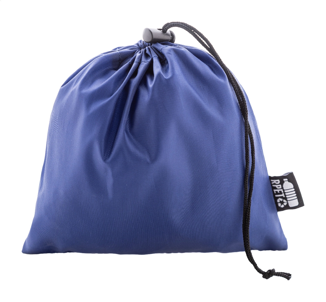 Immagine Jetpump Cuscino da viaggio in RPET