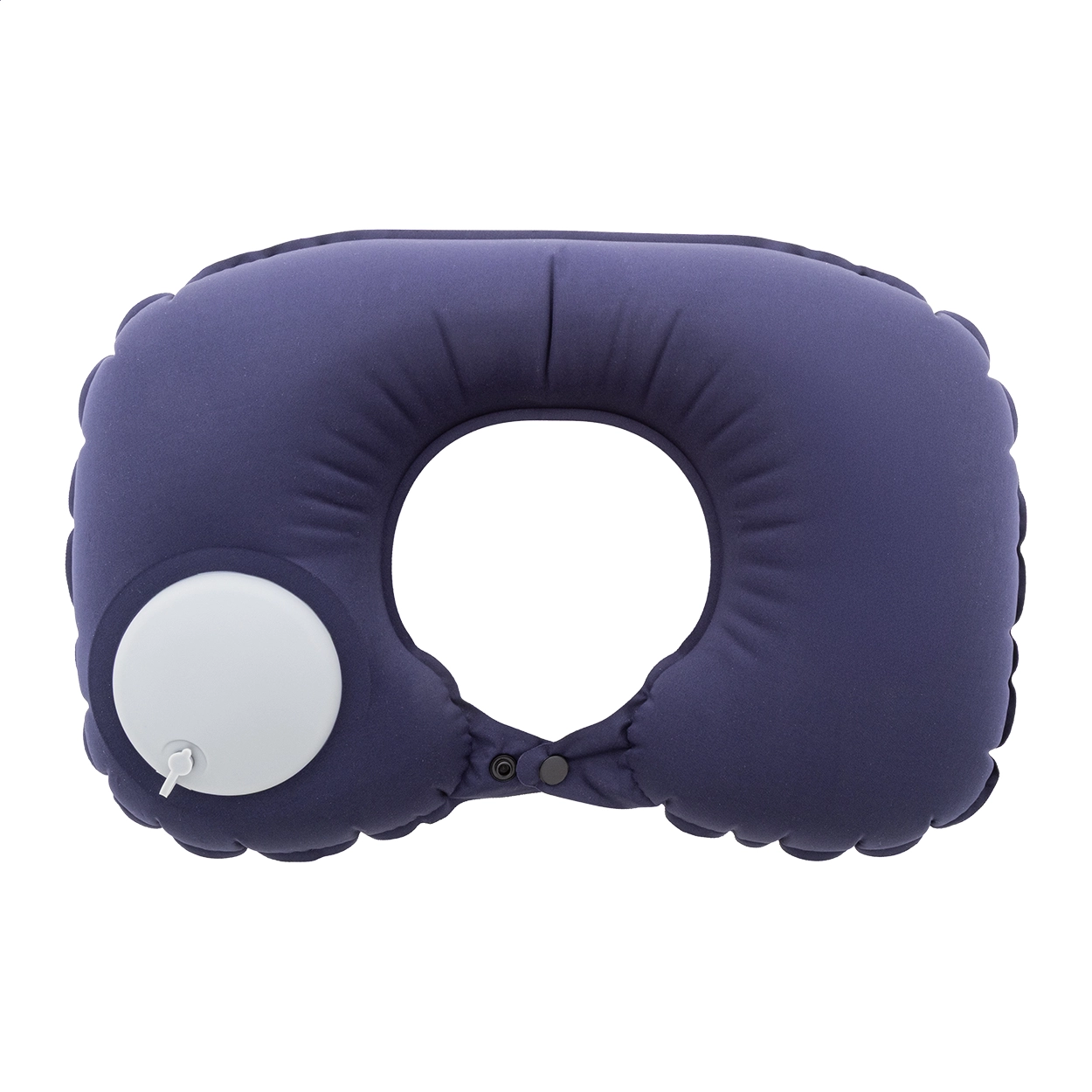 Immagine Jetpump Cuscino da viaggio in RPET