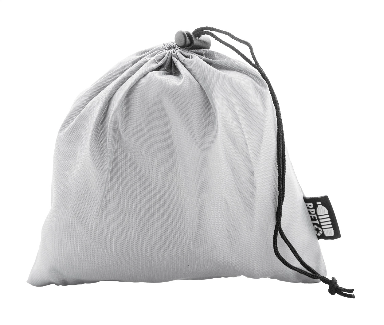 Immagine Jetpump Cuscino da viaggio in RPET