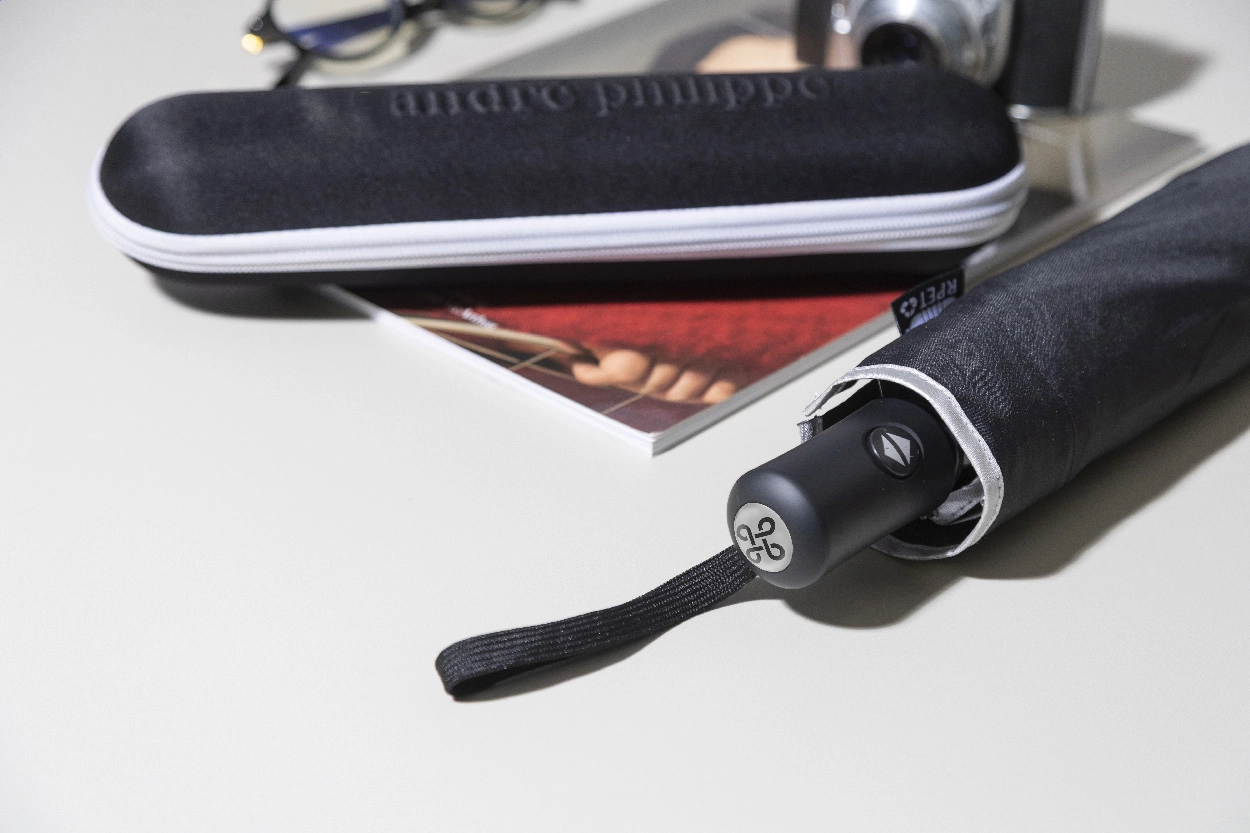 Immagine Ouragan Ombrello in RPET