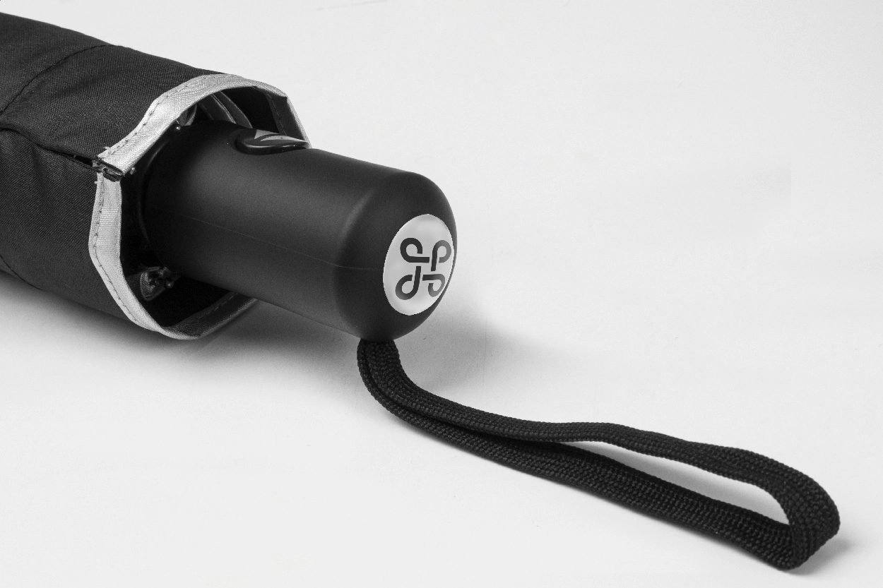 Immagine Ouragan Ombrello in RPET