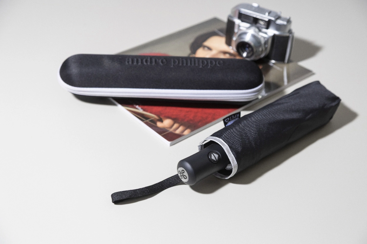 Immagine Ouragan Ombrello in RPET