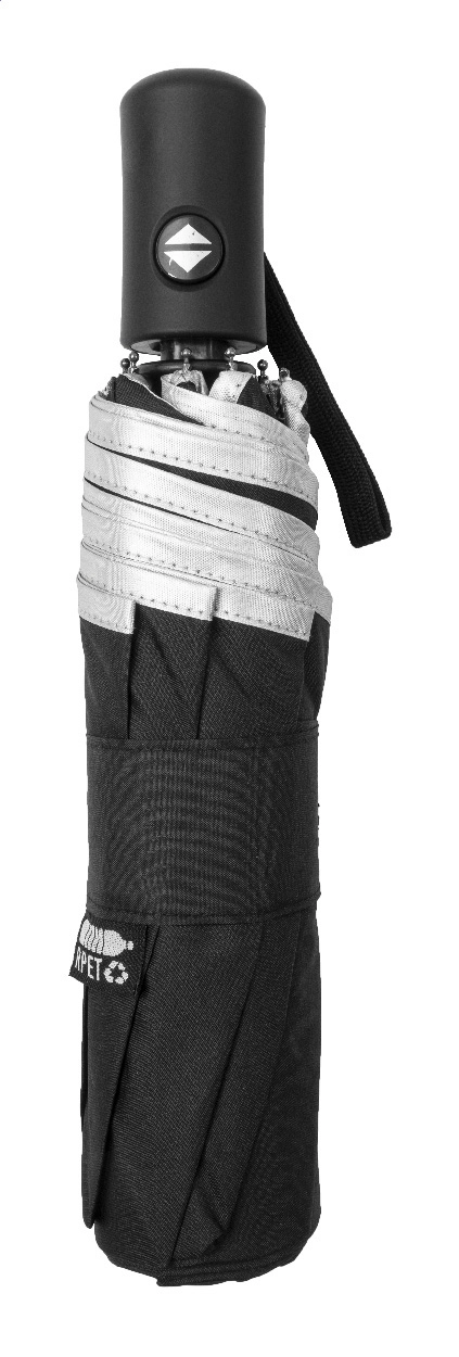 Immagine Ouragan Ombrello in RPET