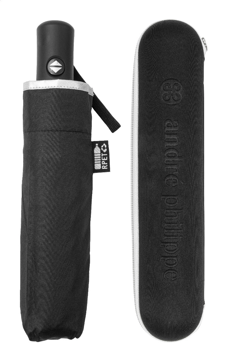 Immagine Ouragan Ombrello in RPET