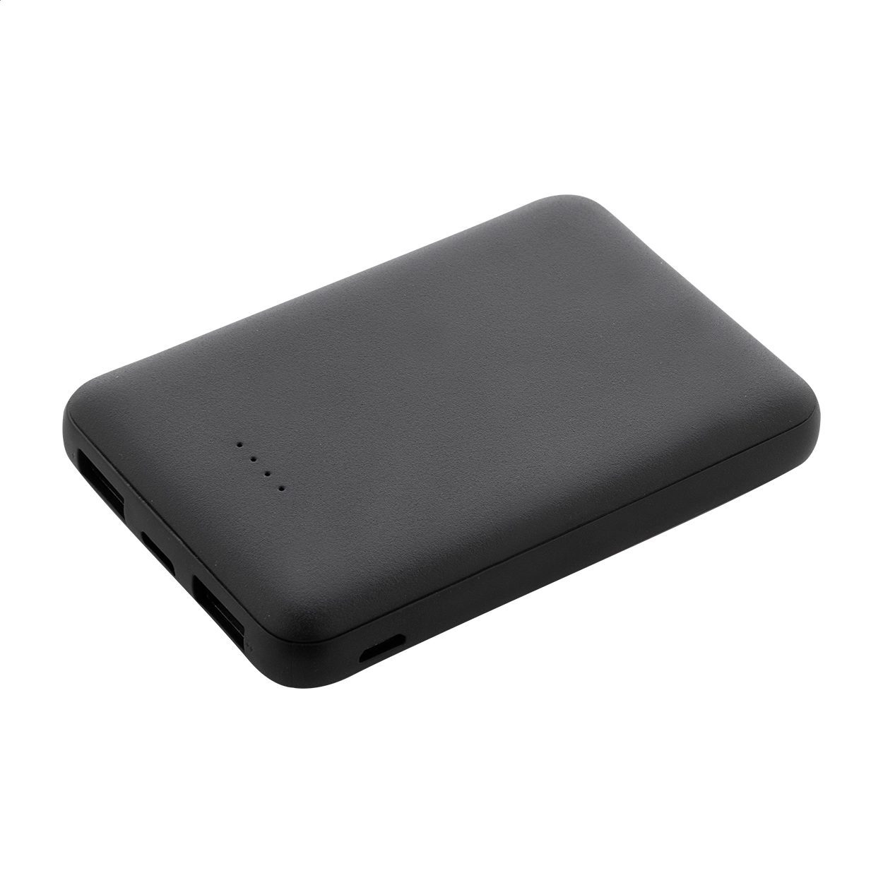 Immagine Rabobank Slim Power bank in RABS