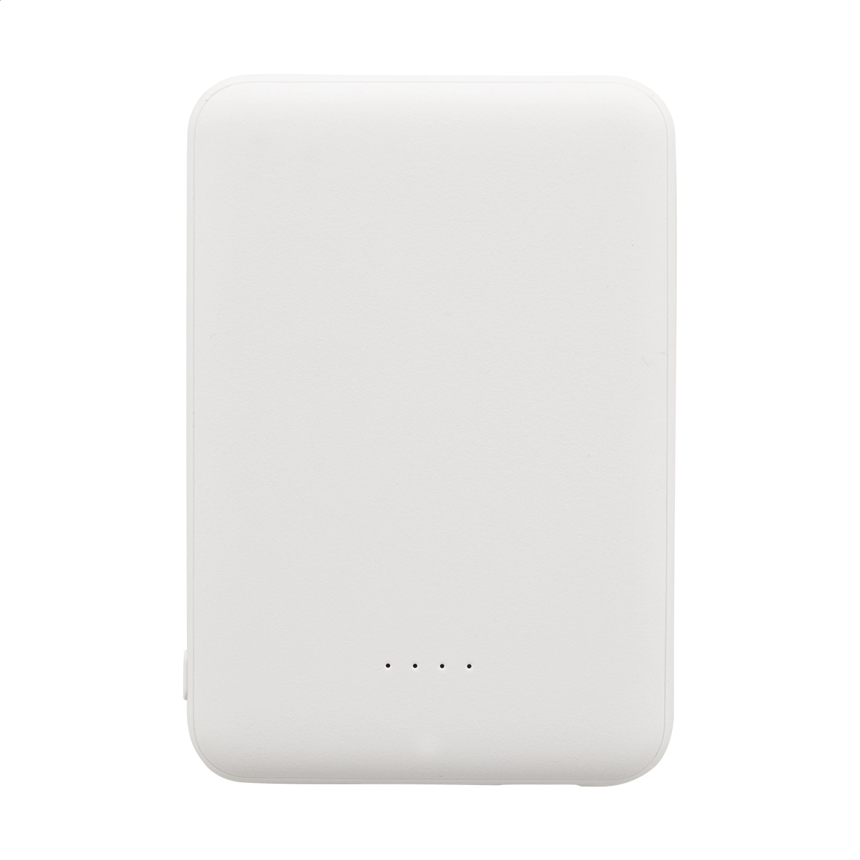 Immagine Rabobank Slim Power bank in RABS
