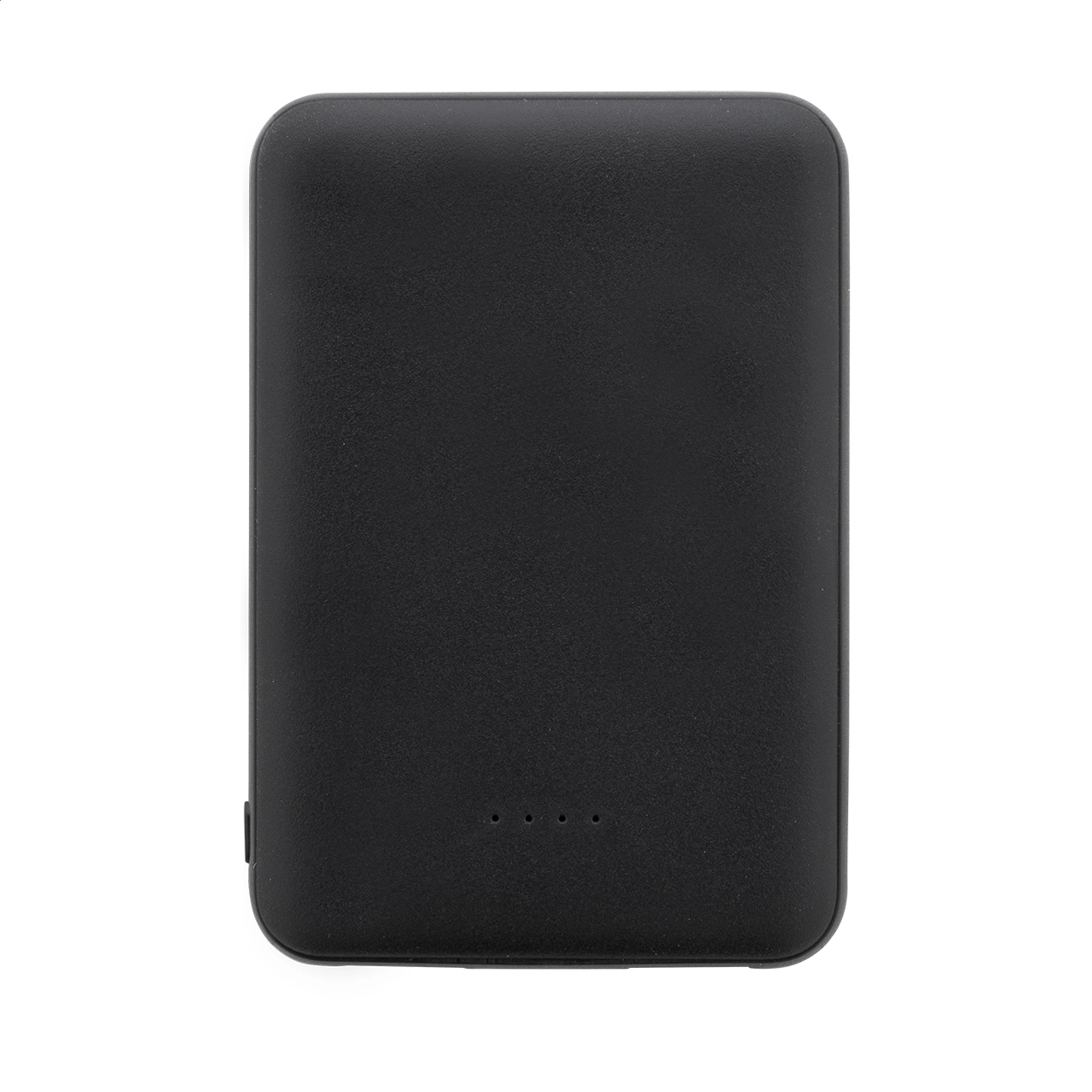 Immagine Rabobank Slim Power bank in RABS