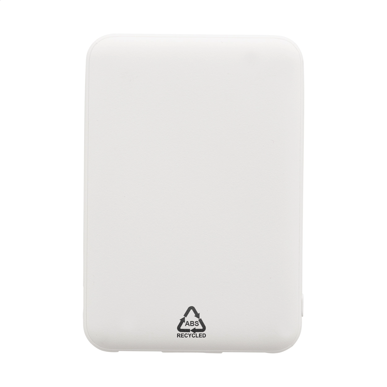 Immagine Rabobank Slim Power bank in RABS