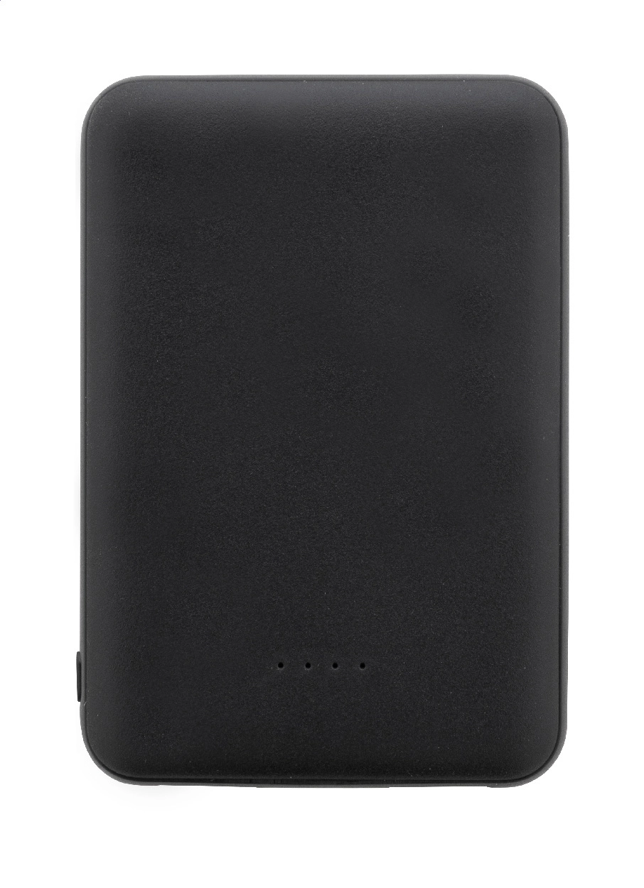 Immagine Rabobank Slim Power bank in RABS