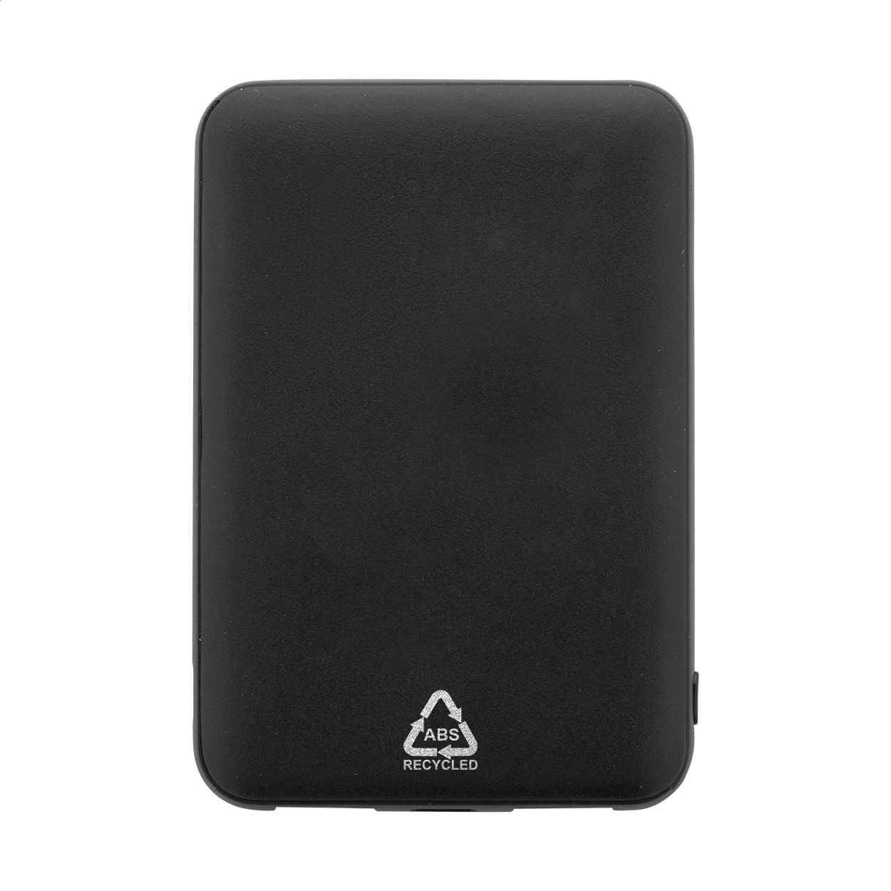 Immagine Rabobank Slim Power bank in RABS
