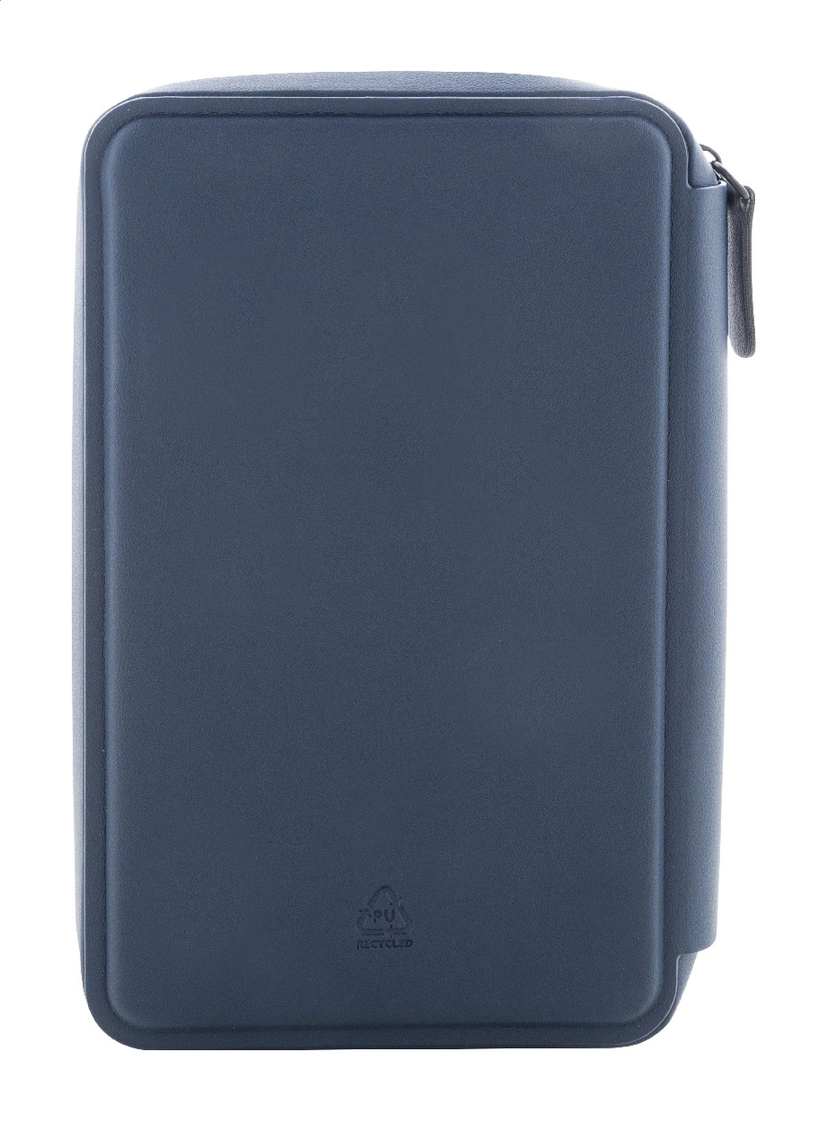 Immagine Pulux Pass Organizer da viaggio in RPU