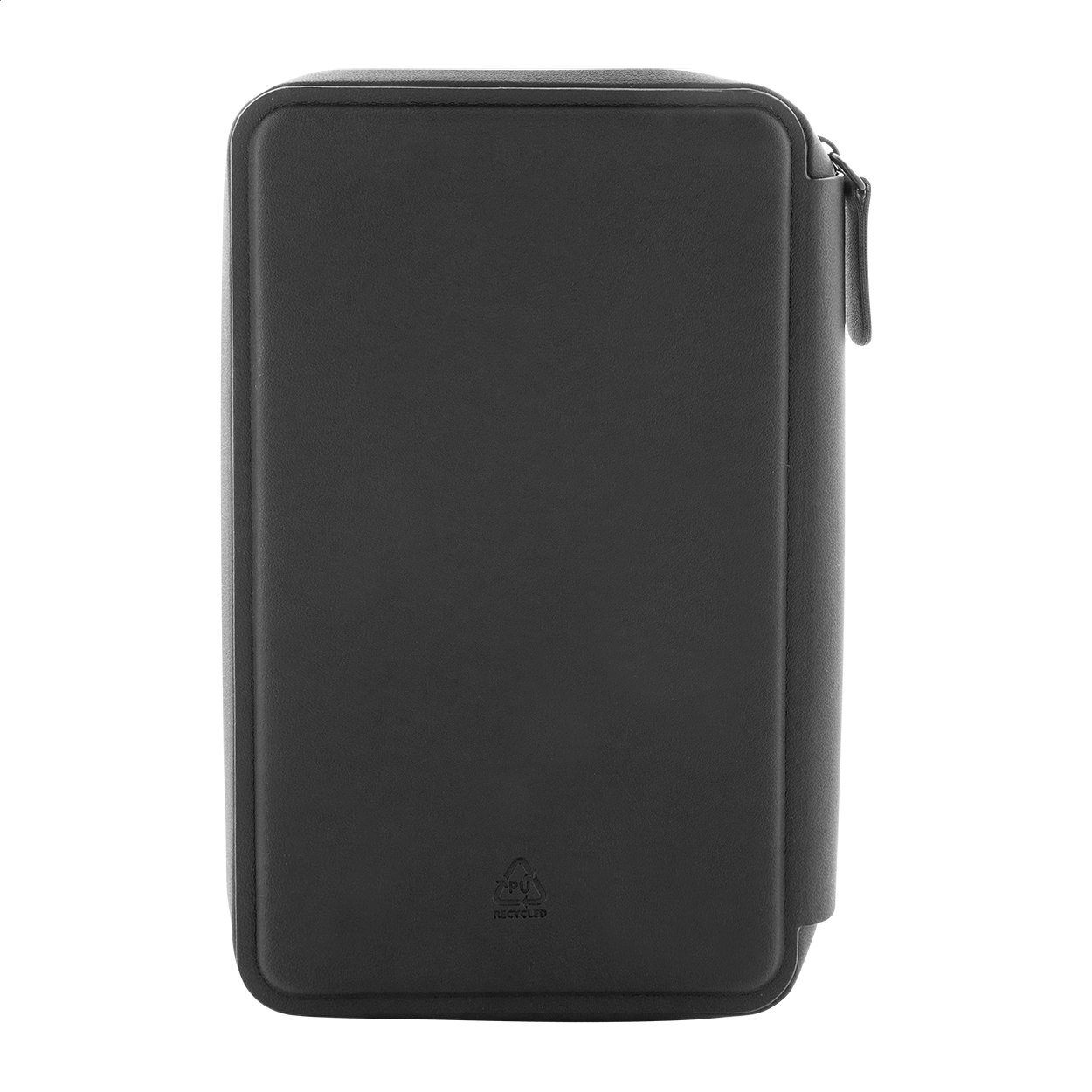 Immagine Pulux Pass Organizer da viaggio in RPU