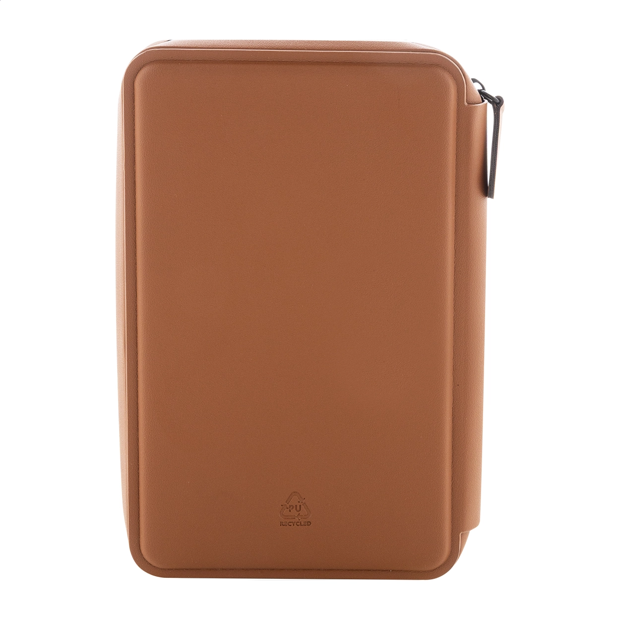 Immagine Pulux Pass Organizer da viaggio in RPU