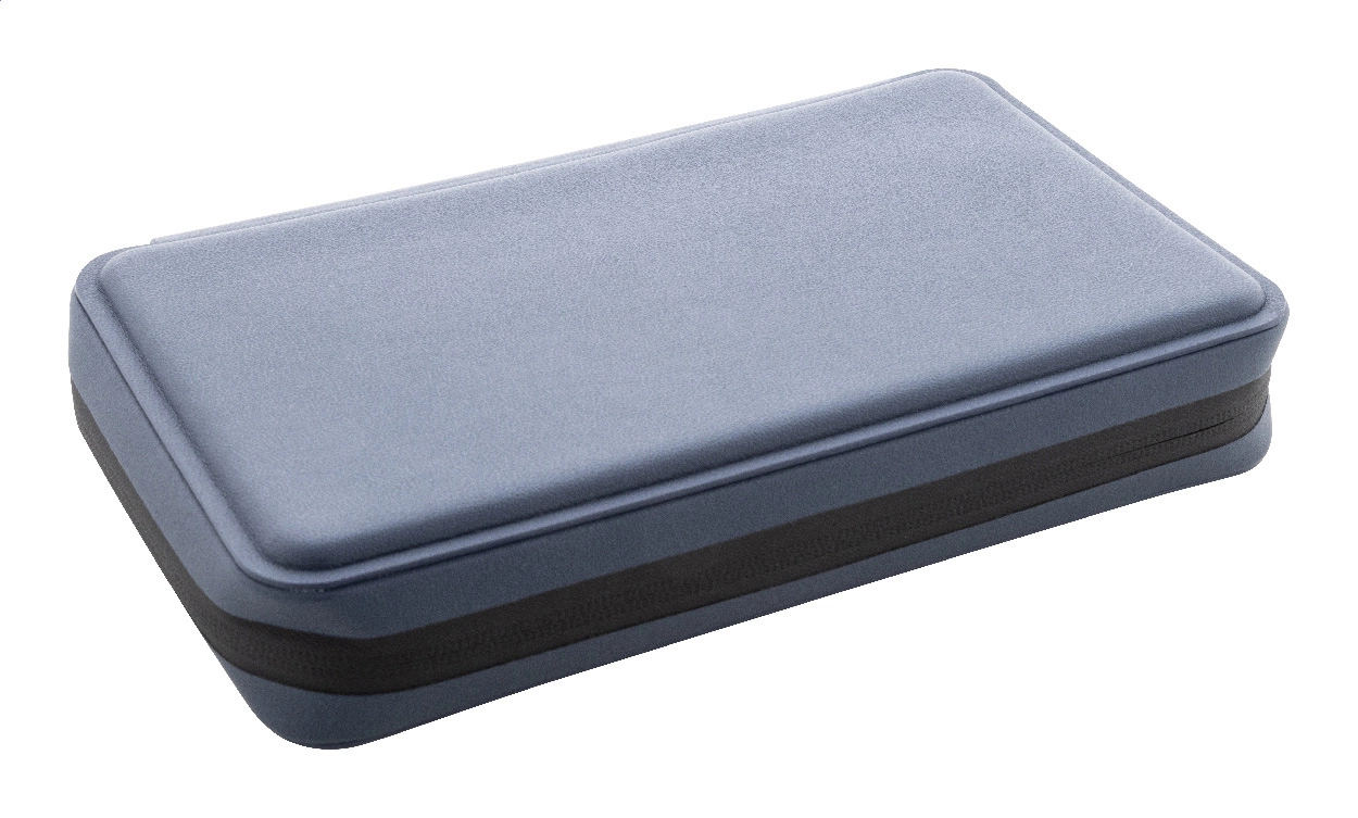 Immagine Pulux Pass Organizer da viaggio in RPU