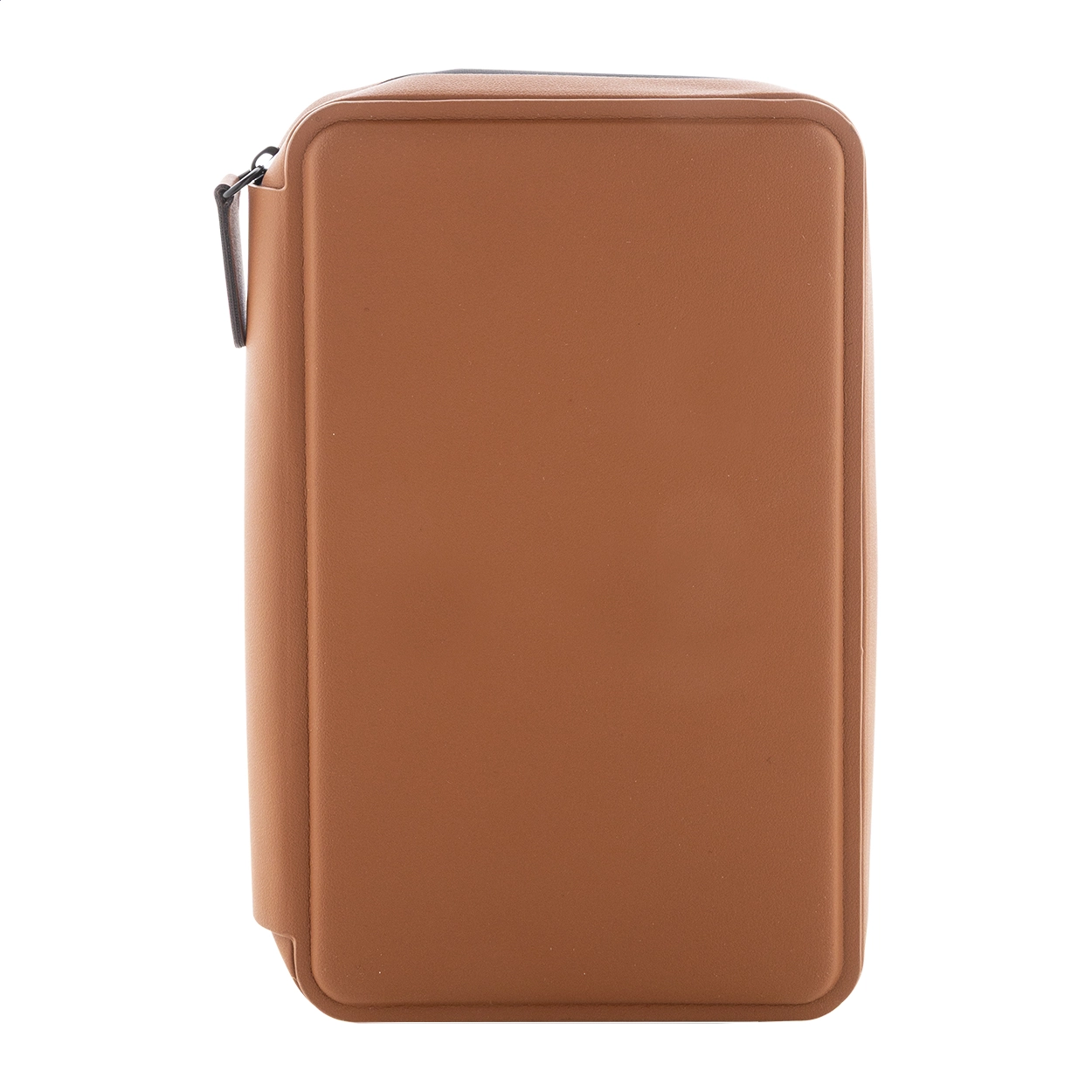 Immagine Pulux Pass Organizer da viaggio in RPU