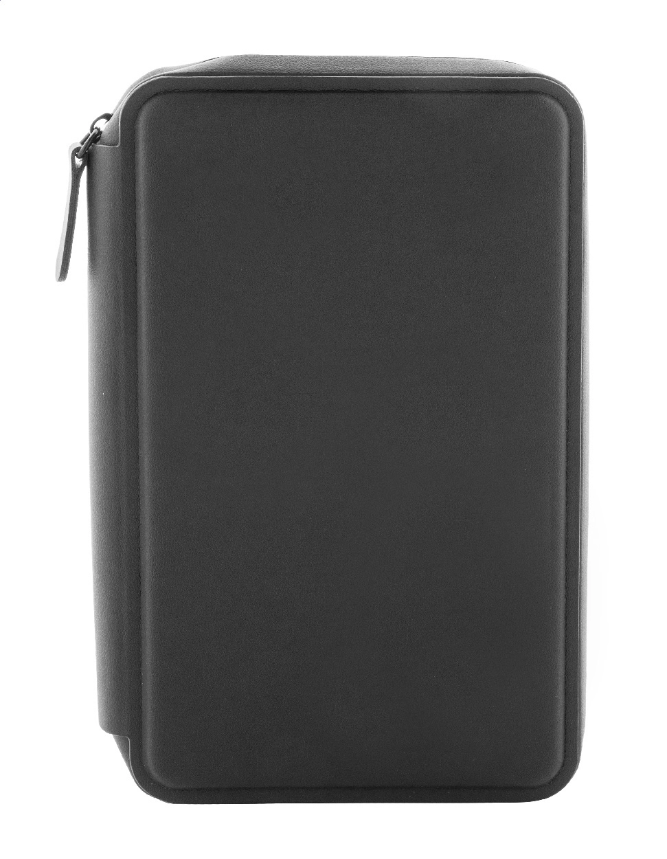 Immagine Pulux Pass Organizer da viaggio in RPU