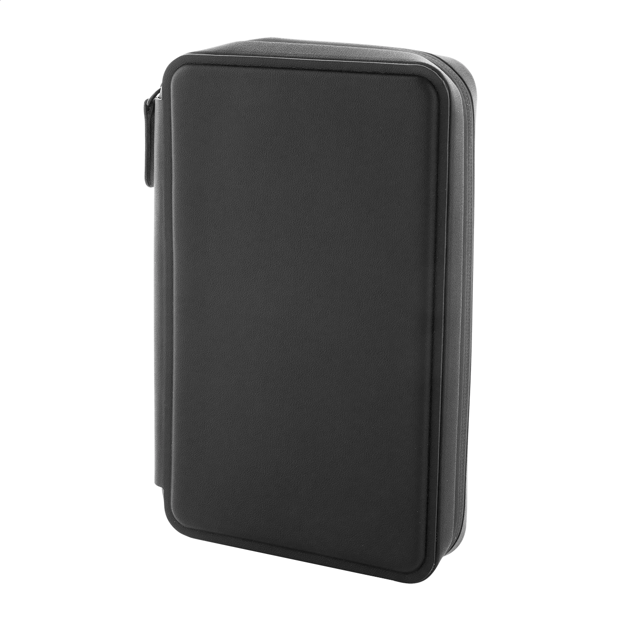 Immagine Pulux Pass Organizer da viaggio in RPU