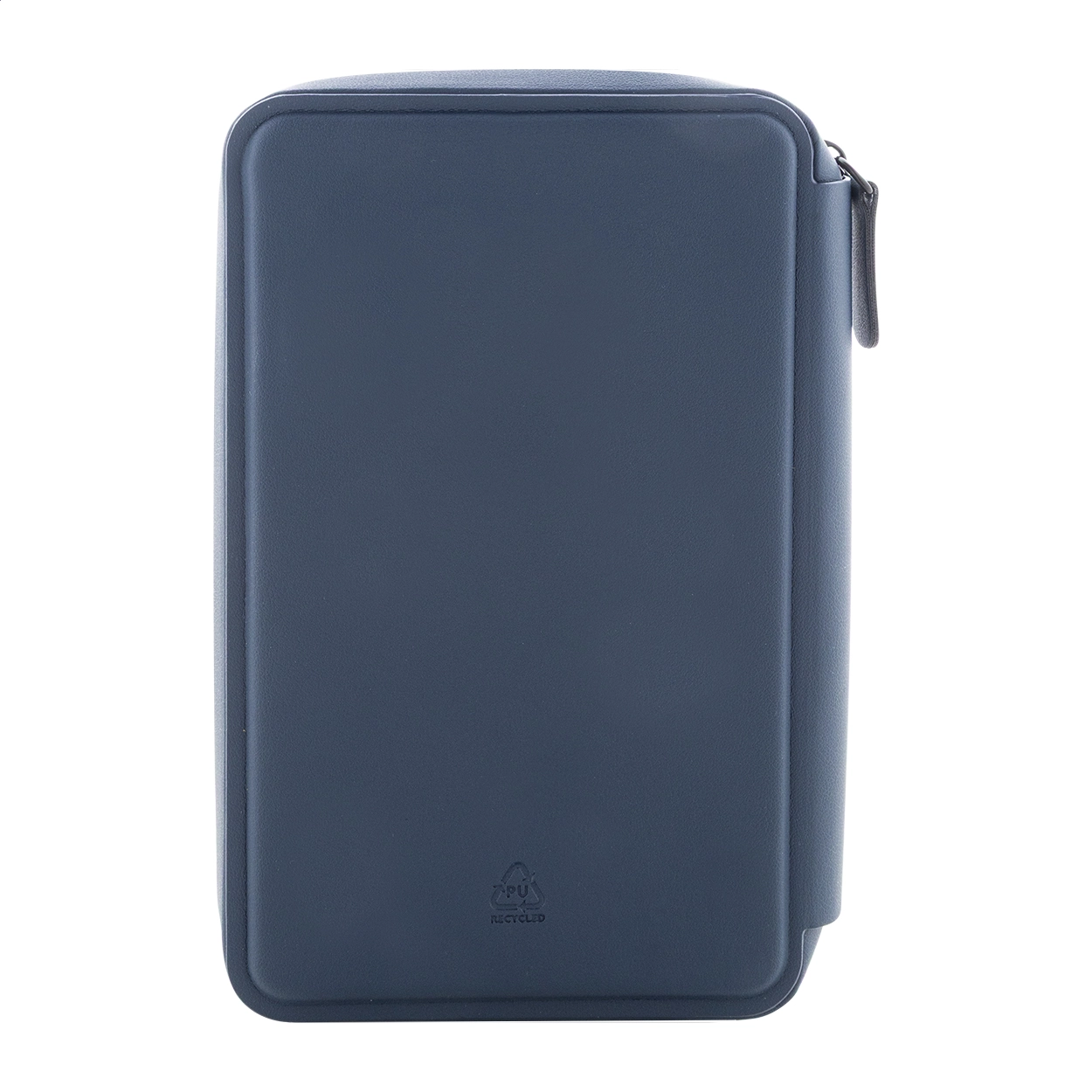 Immagine Pulux Pass Organizer da viaggio in RPU