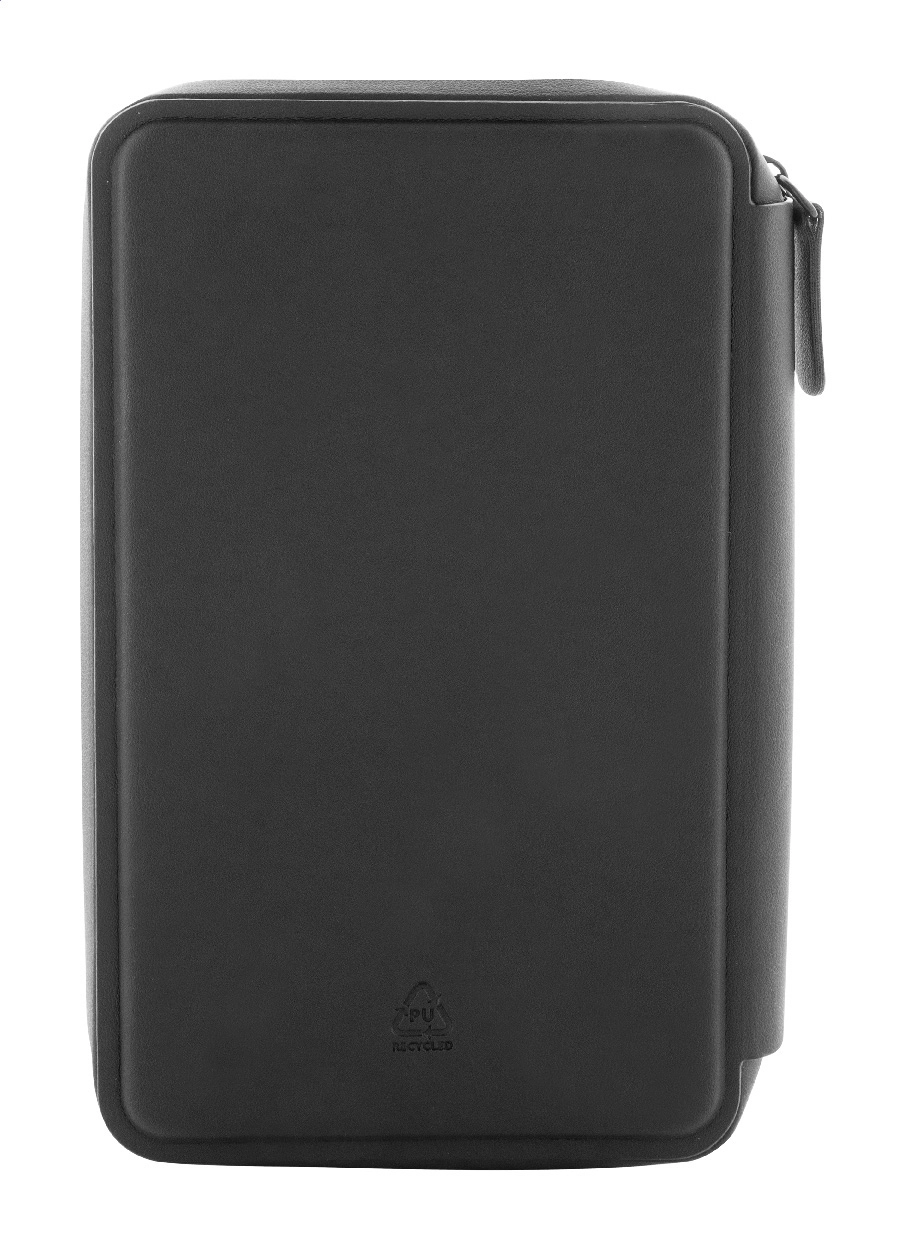 Immagine Pulux Pass Organizer da viaggio in RPU