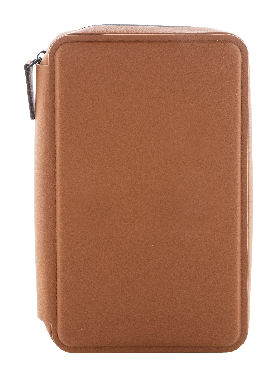 Immagine Pulux Pass Organizer da viaggio in RPU