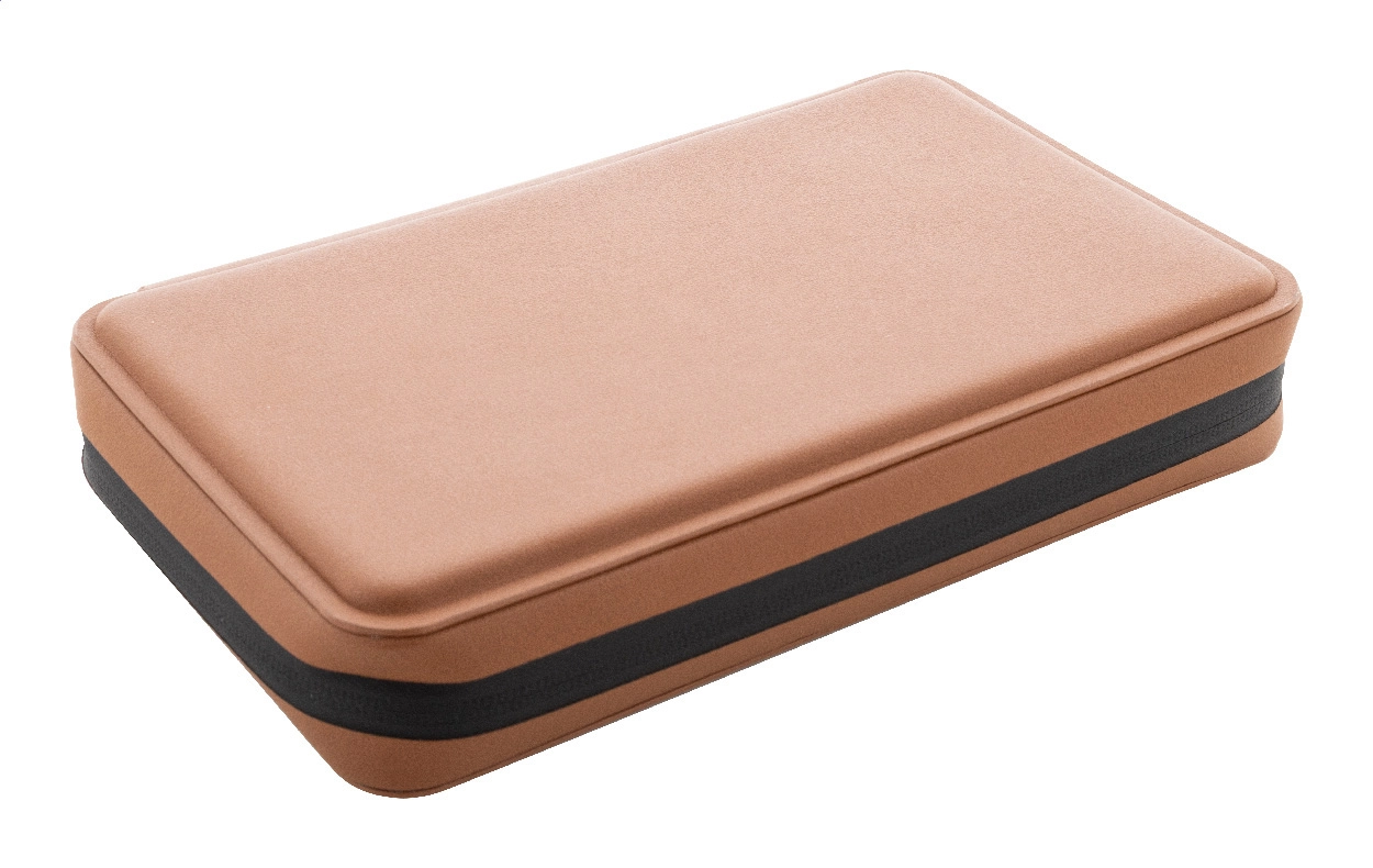 Immagine Pulux Pass Organizer da viaggio in RPU