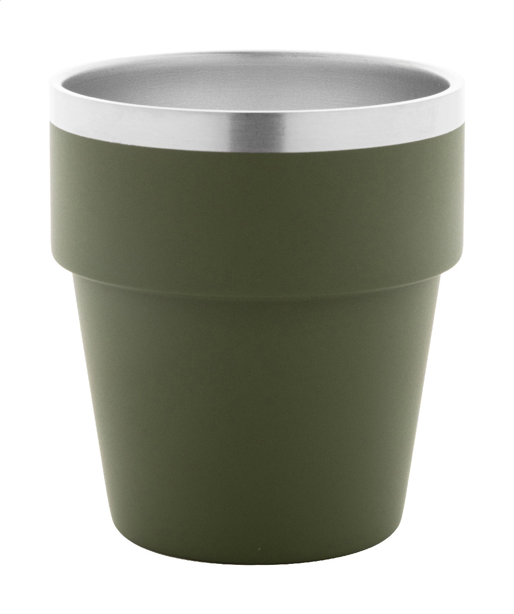 Immagine Obata Bicchiere termico in RSS