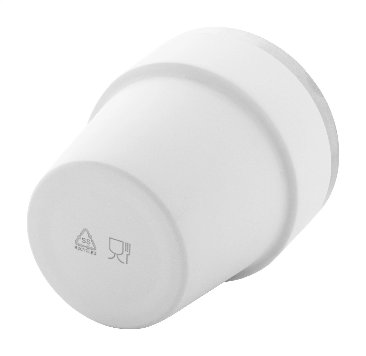 Immagine Obata Bicchiere termico in RSS