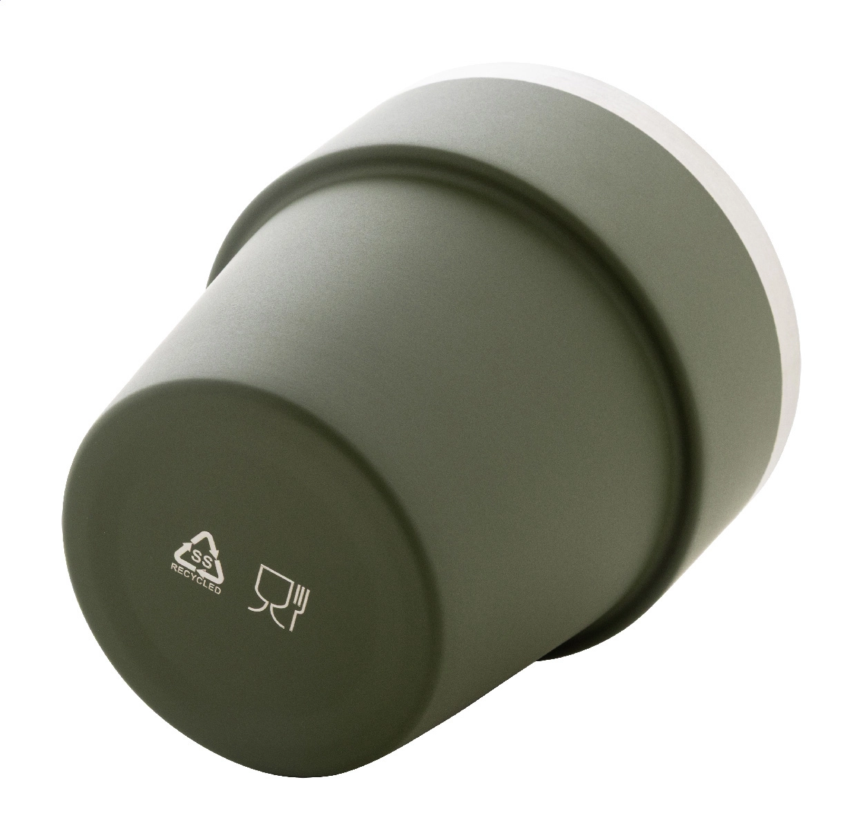 Immagine Obata Bicchiere termico in RSS