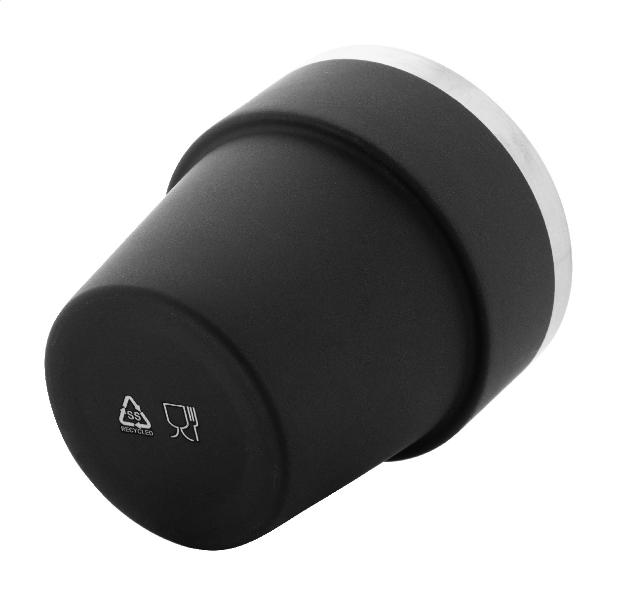 Immagine Obata Bicchiere termico in RSS