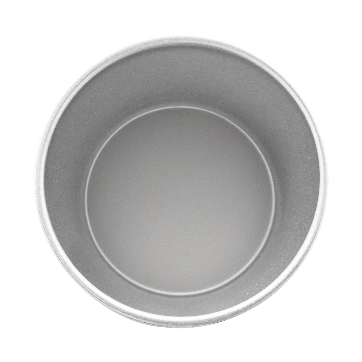 Immagine Obata Bicchiere termico in RSS