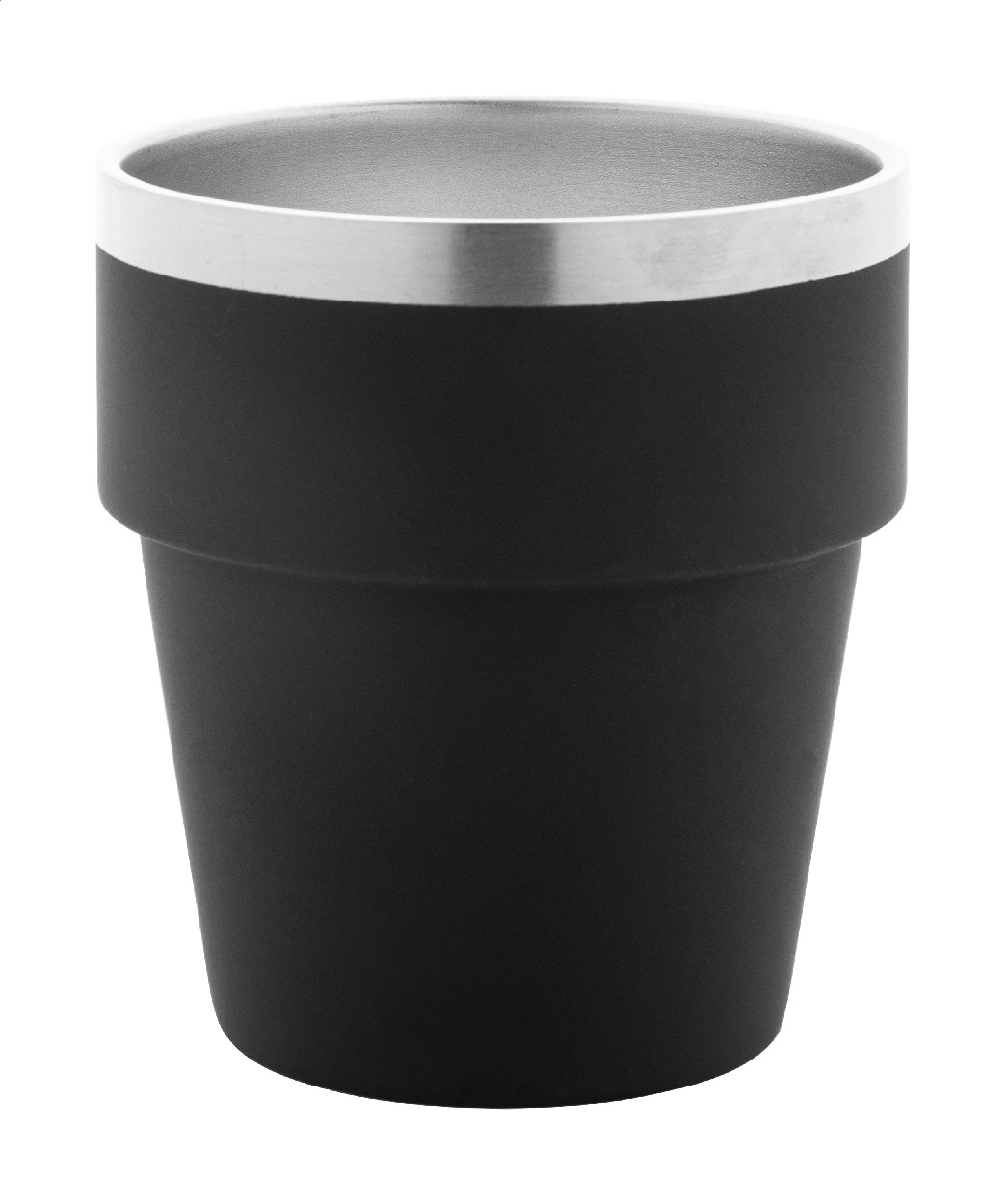 Immagine Obata Bicchiere termico in RSS