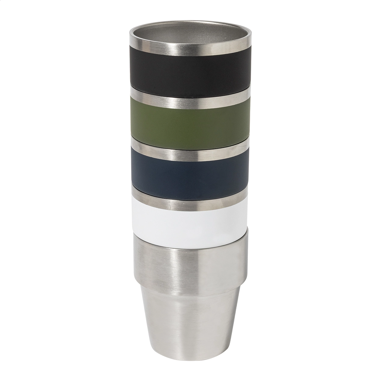 Immagine Obata Bicchiere termico in RSS