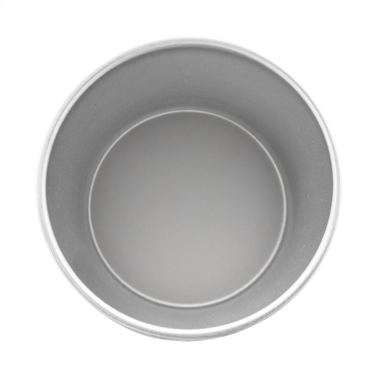 Immagine Obata Bicchiere termico in RSS