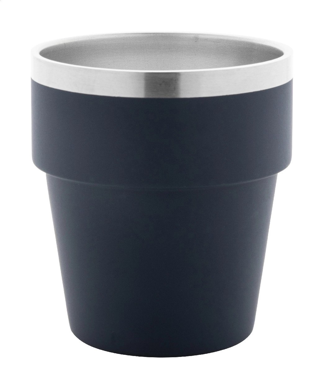 Immagine Obata Bicchiere termico in RSS