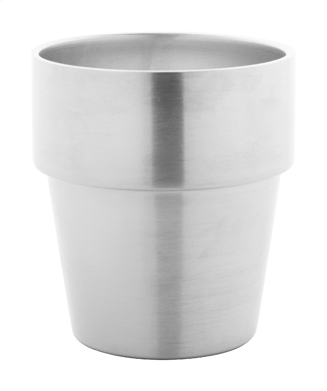 Immagine Obata Bicchiere termico in RSS