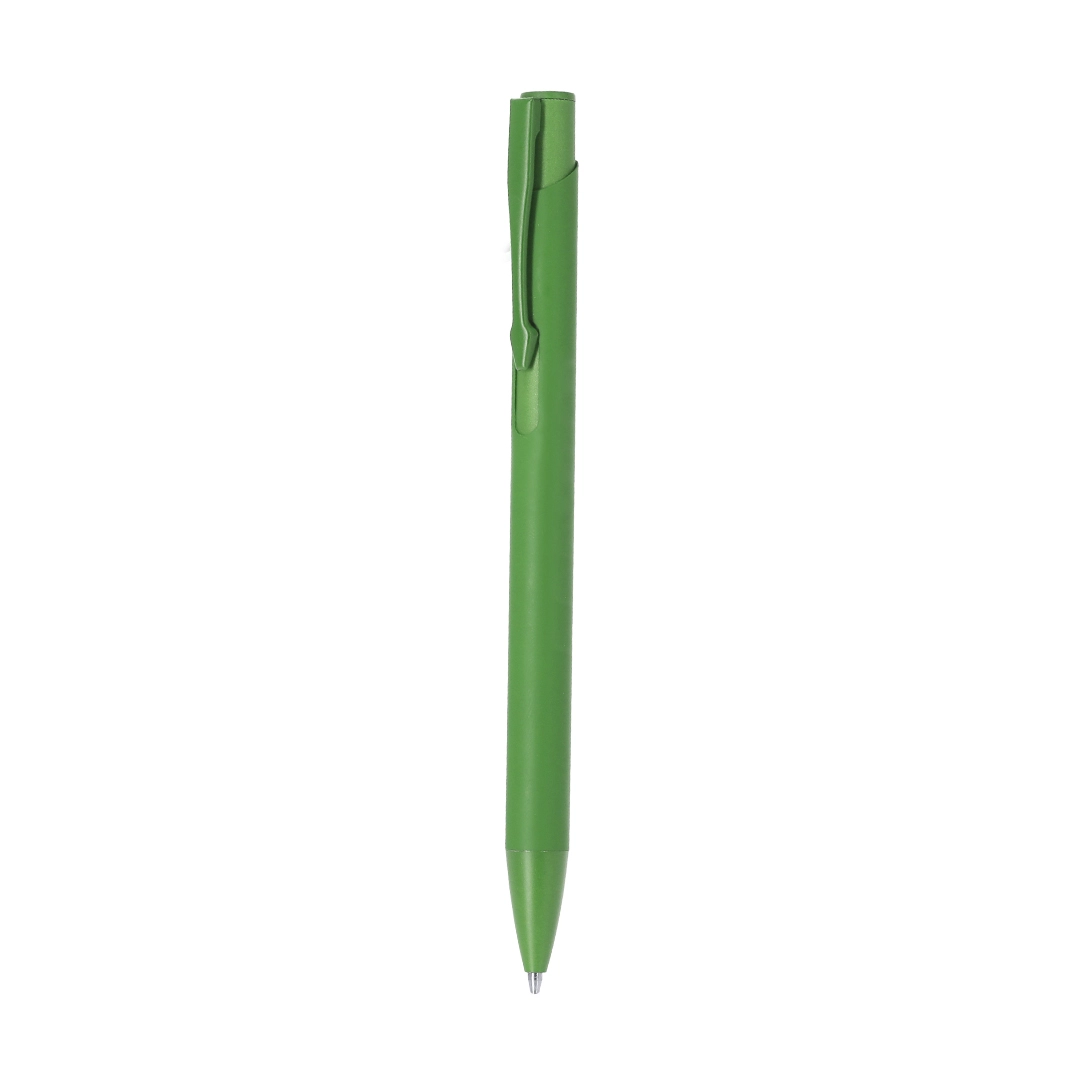 Immagine Penna a Sfera Vieso